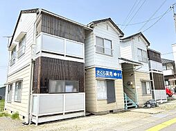 ファミールサカイ