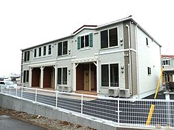 アグレアーブルA