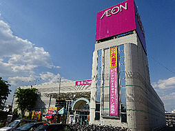 アグレアーブルA