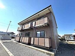 🉐敷金礼金0円！🉐サープラスE＆K