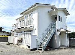 ハイツコバヤシ