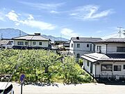 2026.4.26撮影