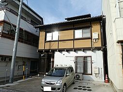 グランドシティ桜木町
