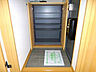 その他：写真は別部屋です（参考）
