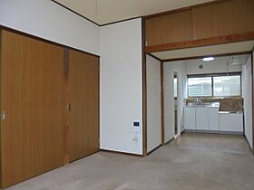 パーソナルマンション  ｜ 長野県長野市大字若槻東条734（賃貸タウンハウス2LDK・--・53.00㎡） その27