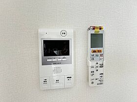 メゾン・ド・新町  ｜ 長野県長野市大字上駒沢424（賃貸アパート1R・2階・24.83㎡） その10