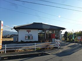 コーポソイビーンウエストツリー  ｜ 長野県長野市大字大豆島1613（賃貸マンション1K・2階・25.00㎡） その22