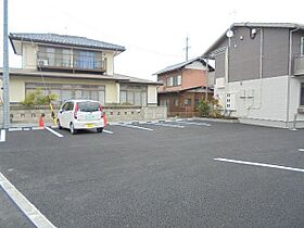 メゾン・ド・駒沢  ｜ 長野県長野市大字上駒沢（賃貸アパート1K・2階・26.50㎡） その7