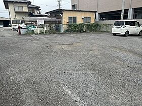 みとら中越  ｜ 長野県長野市中越１丁目6-34（賃貸アパート1K・1階・26.40㎡） その15