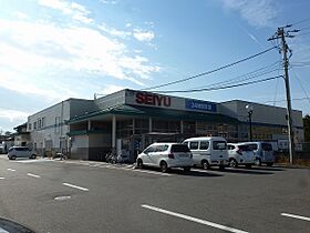 長野県長野市大字高田（賃貸マンション1K・2階・19.00㎡） その20