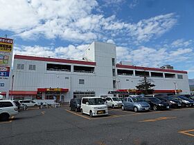 長野県長野市大字高田（賃貸マンション1K・2階・19.00㎡） その24