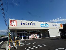 コーポマツミA棟  ｜ 長野県長野市上松２丁目（賃貸アパート1K・1階・23.10㎡） その23