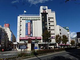 コーポマツミA棟  ｜ 長野県長野市上松２丁目（賃貸アパート1K・1階・23.10㎡） その29