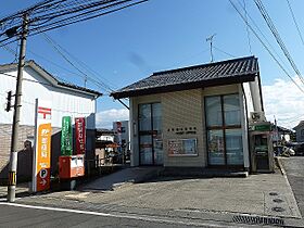 メゾネート上松  ｜ 長野県長野市上松１丁目（賃貸アパート1R・2階・25.00㎡） その22