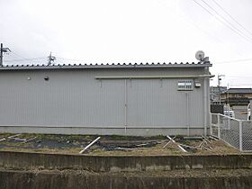 メゾン　ナカザワII  ｜ 長野県長野市大字高田843-1（賃貸アパート1LDK・1階・31.92㎡） その14