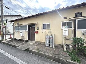 西福荘  ｜ 長野県長野市三輪２丁目15-15（賃貸アパート2K・1階・33.12㎡） その17