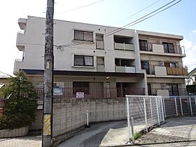 メゾン西鶴賀  ｜ 長野県長野市大字鶴賀西鶴賀町1499-1（賃貸マンション1R・3階・20.00㎡） その19