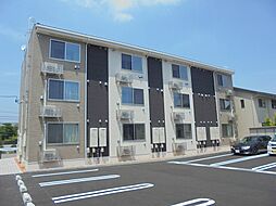 しなの鉄道北しなの 北長野駅 徒歩36分