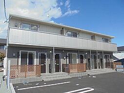 長野県長野市大字川合新田370-63