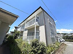 コーポセイエー