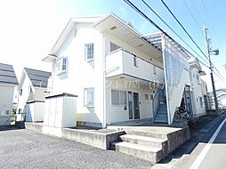 🉐敷金礼金0円！🉐ホワイトベル