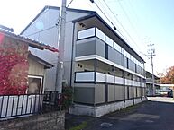 長野県長野市三輪9丁目26-18：物件画像／株式会社センデン　エイブルネットワーク長野店