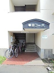 6 / 16
