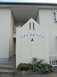 4 / 6