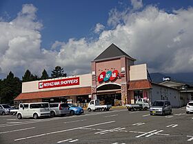 カーザ　マルヒロ  ｜ 長野県伊那市西箕輪6912-5（賃貸アパート1LDK・1階・50.14㎡） その15