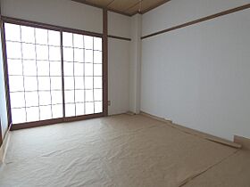 マンション原  ｜ 長野県伊那市西箕輪（賃貸アパート2K・1階・39.70㎡） その7