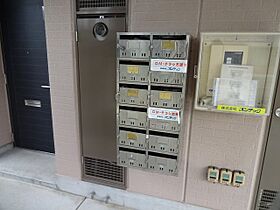 長野県上伊那郡箕輪町大字三日町（賃貸マンション1LDK・1階・43.75㎡） その14