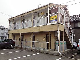 サープラス恵比寿 103 ｜ 長野県伊那市西町4912-2（賃貸アパート1K・1階・18.90㎡） その3