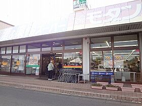 セレーノ伊那II  ｜ 長野県伊那市中央5020-1（賃貸アパート1LDK・1階・50.14㎡） その15