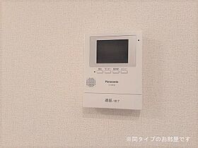 セレーノ伊那III  ｜ 長野県伊那市中央5020-1（賃貸アパート1LDK・1階・50.14㎡） その18