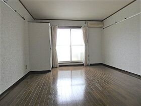 ハイツアネックスI  ｜ 長野県上伊那郡南箕輪村9401-1（賃貸アパート1R・2階・23.19㎡） その13