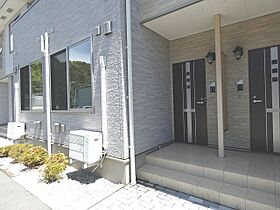 長野県伊那市御園（賃貸アパート1LDK・1階・50.06㎡） その14