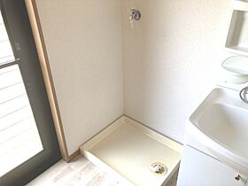 長野県上伊那郡箕輪町大字中箕輪（賃貸アパート2DK・2階・53.00㎡） その19