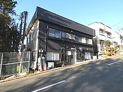 🉐敷金礼金0円！🉐コマミエール