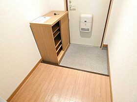 リンピアコーポウエスト  ｜ 長野県伊那市西春近2951（賃貸マンション1LDK・2階・48.60㎡） その8