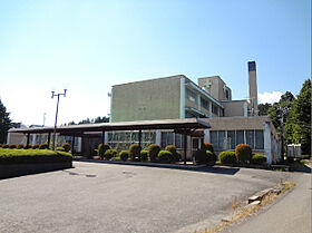 Maison des VERRE α  ｜ 長野県上伊那郡箕輪町大字中箕輪（賃貸マンション1K・4階・25.92㎡） その15