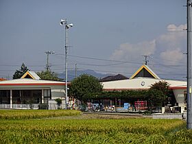 スターテラス  ｜ 長野県上伊那郡南箕輪村（賃貸アパート1DK・1階・39.20㎡） その16