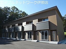 Lupinusますみヶ丘