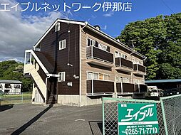 ハイツパークアベニュー