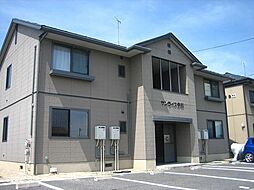 サンライズ伊那C