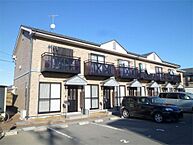 長野県伊那市上の原：物件画像／株式会社センデン　エイブルネットワーク伊那店