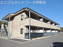 🉐敷金礼金0円！🉐サンセール下小沢