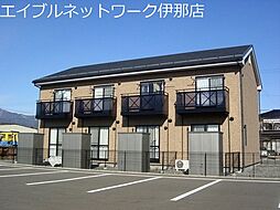 🉐敷金礼金0円！🉐飯田線 木ノ下駅 徒歩13分