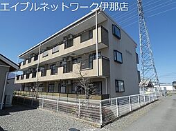 🉐敷金礼金0円！🉐飯田線 伊那市駅 徒歩12分