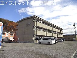 JR飯田線 田畑駅 4.8kmの賃貸マンション