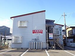 飯田線 宮木駅 徒歩4分